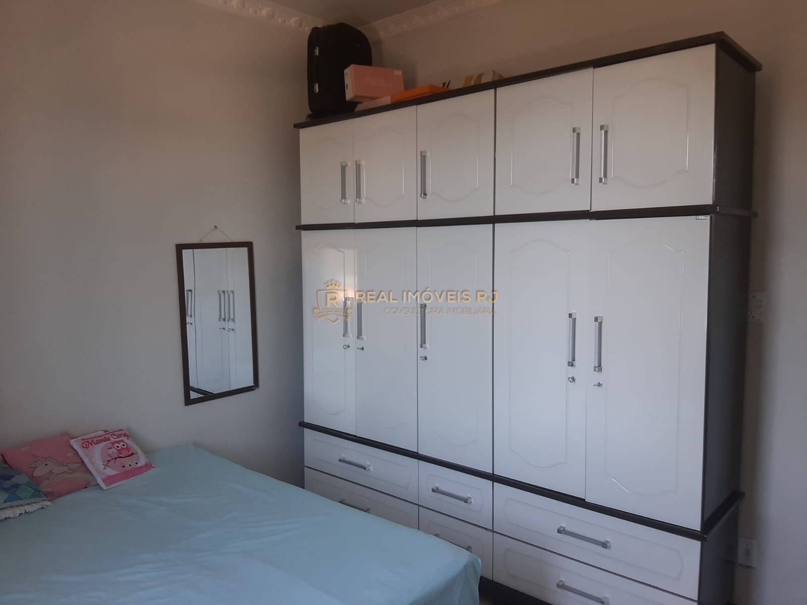 Apartamento, 2 quartos, 79 m² - Foto 12