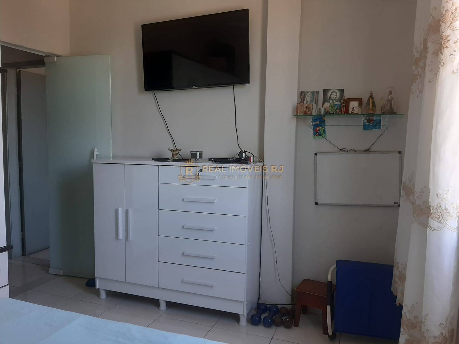 Apartamento, 2 quartos, 79 m² - Foto 10