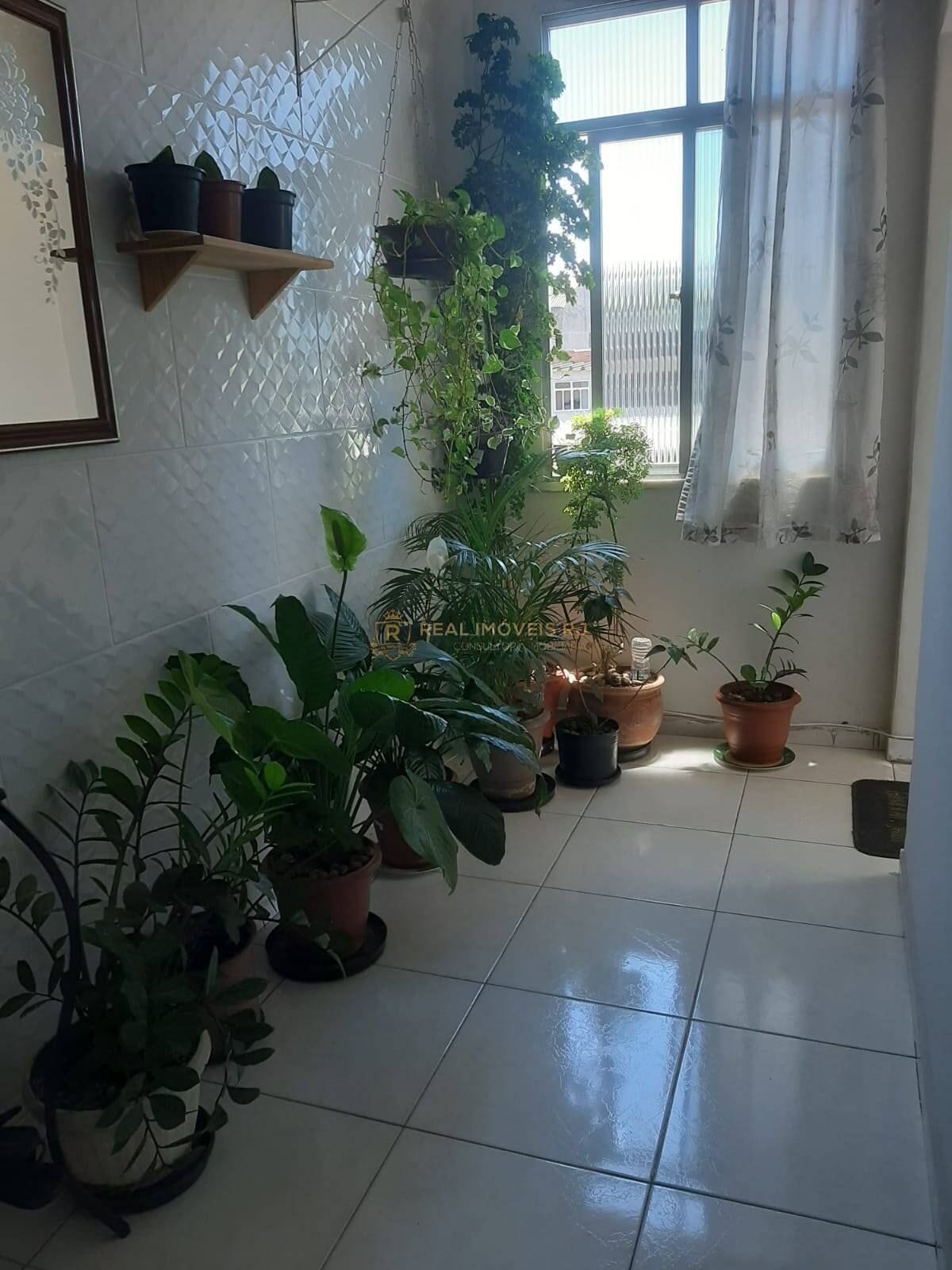 Apartamento, 2 quartos, 79 m² - Foto 7