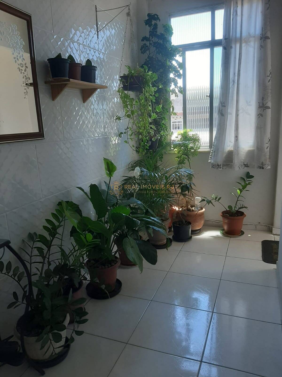 Apartamento, 2 quartos, 79 m² - Foto 8