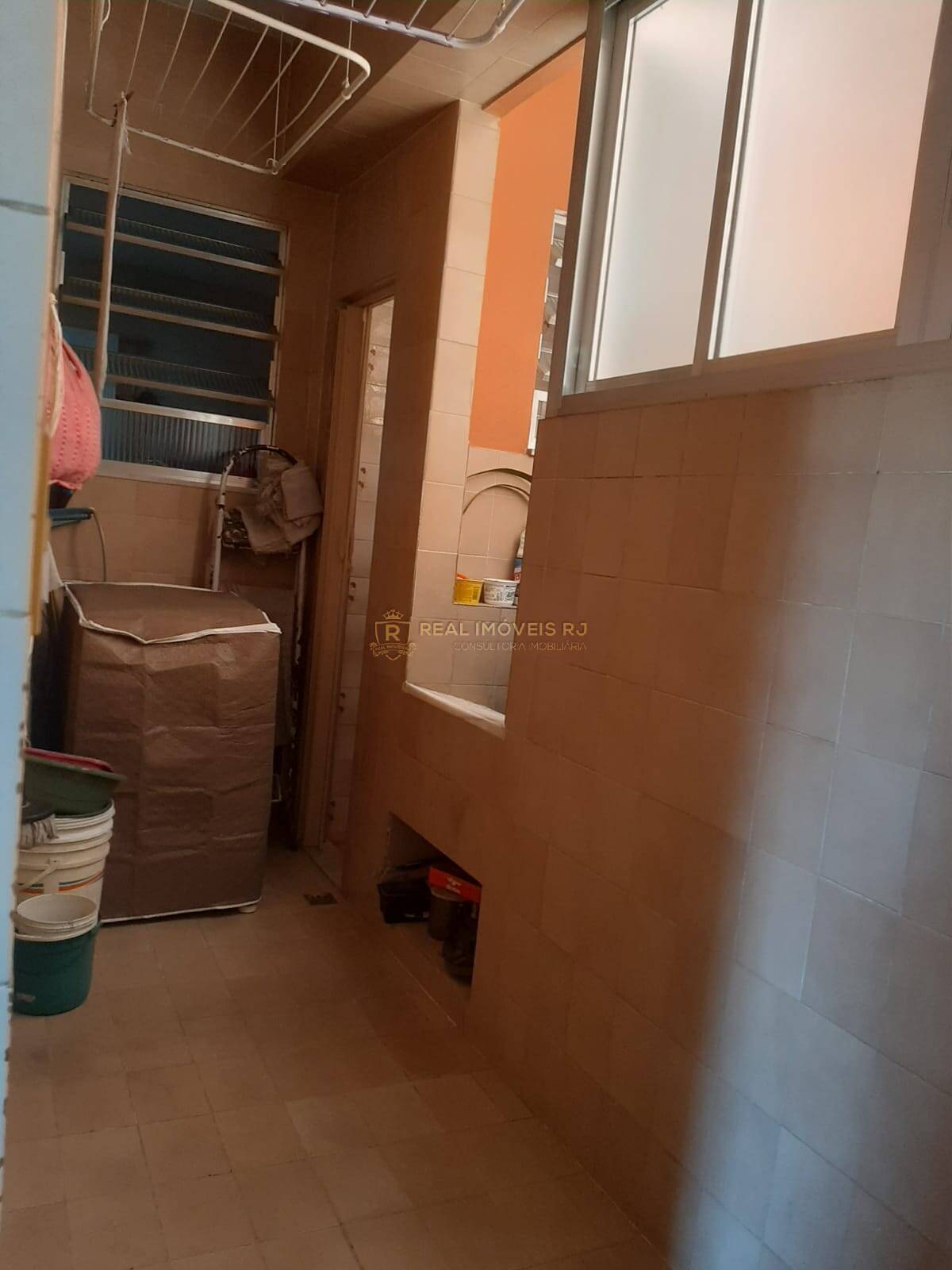 Apartamento, 2 quartos, 79 m² - Foto 9