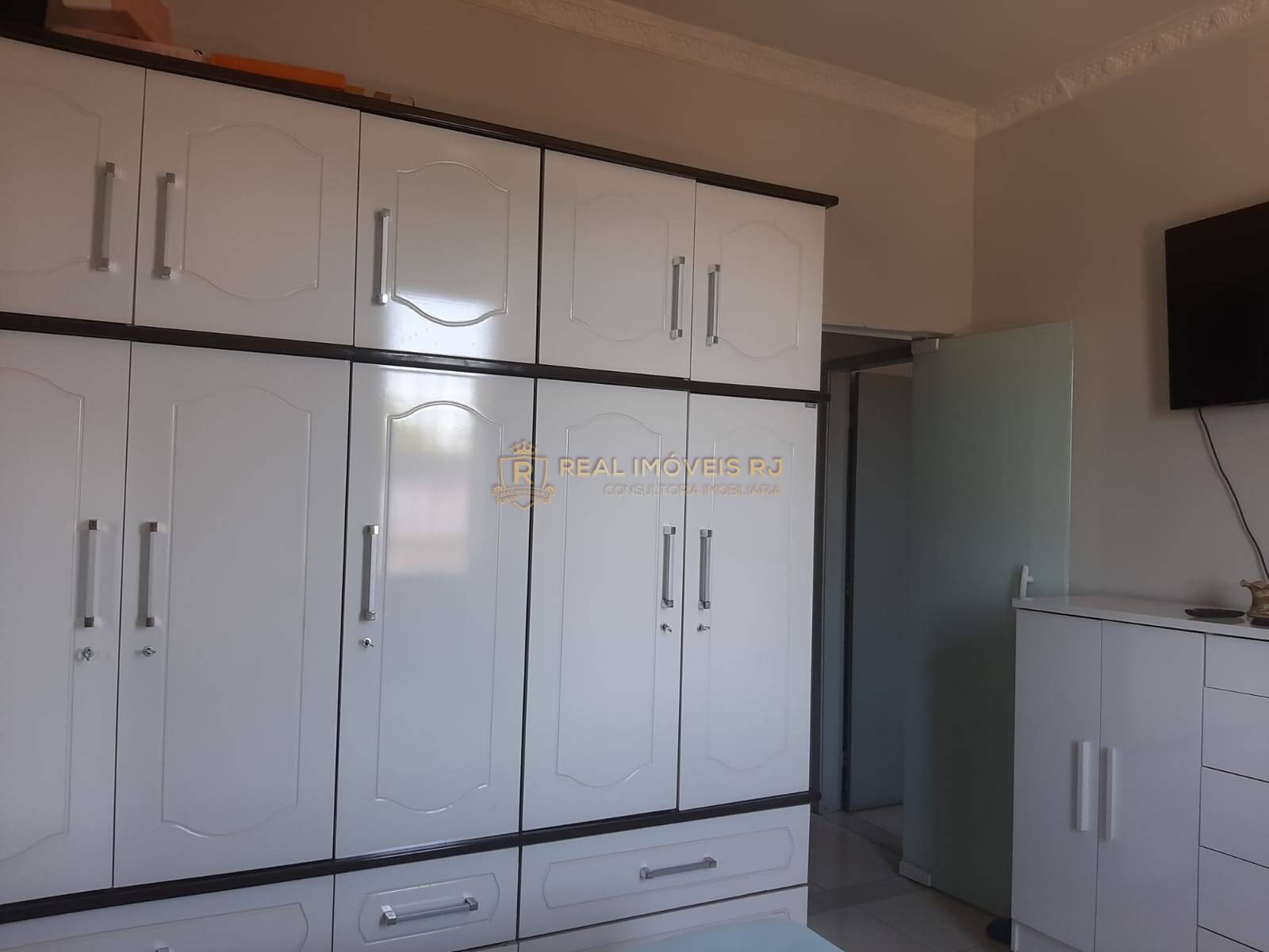 Apartamento, 2 quartos, 79 m² - Foto 11