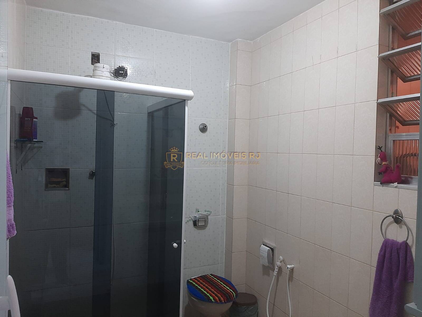 Apartamento, 2 quartos, 79 m² - Foto 17