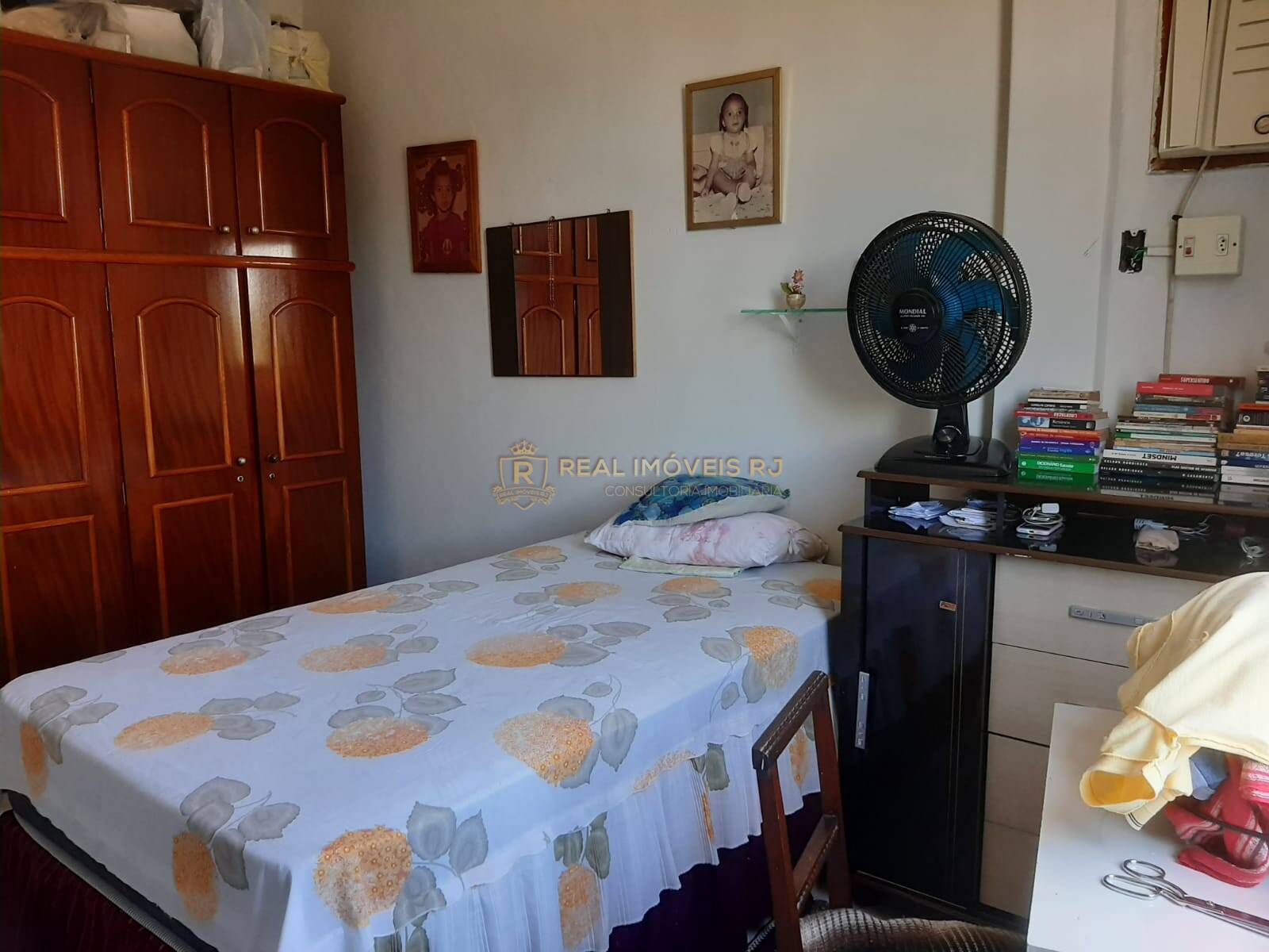 Apartamento, 2 quartos, 79 m² - Foto 15