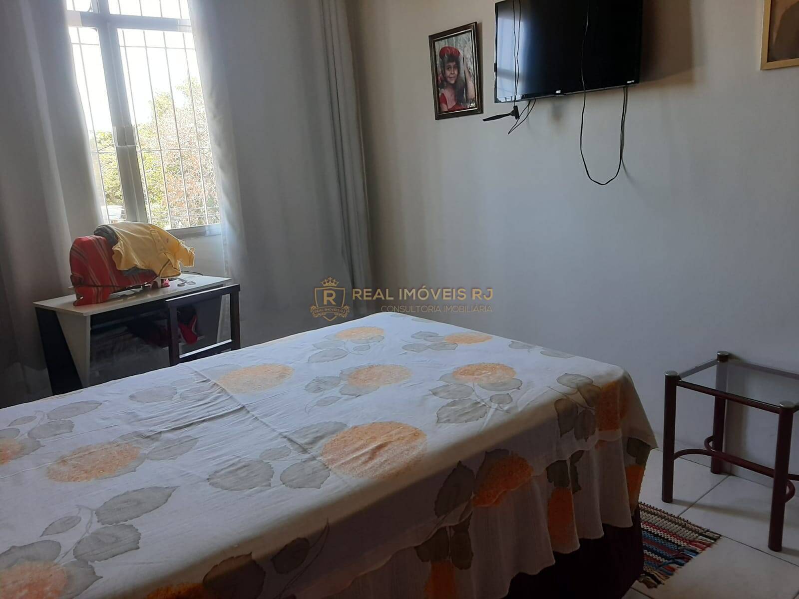 Apartamento, 2 quartos, 79 m² - Foto 14