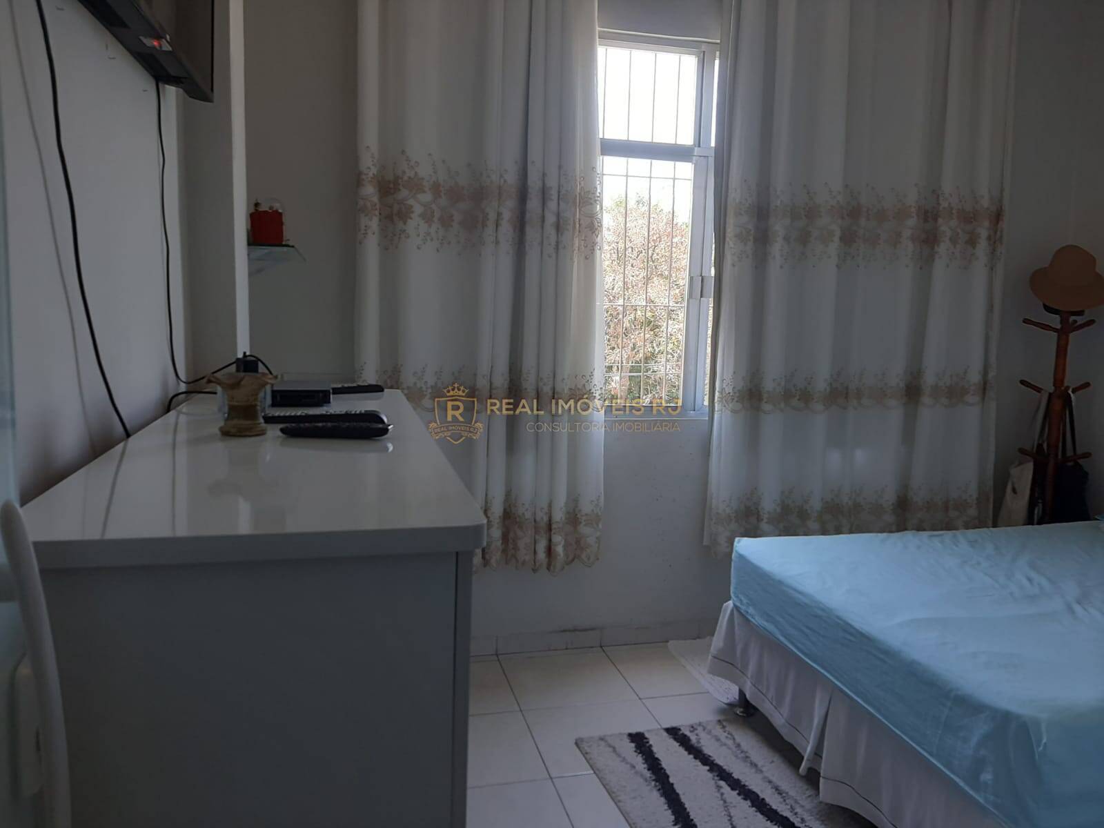 Apartamento, 2 quartos, 79 m² - Foto 13