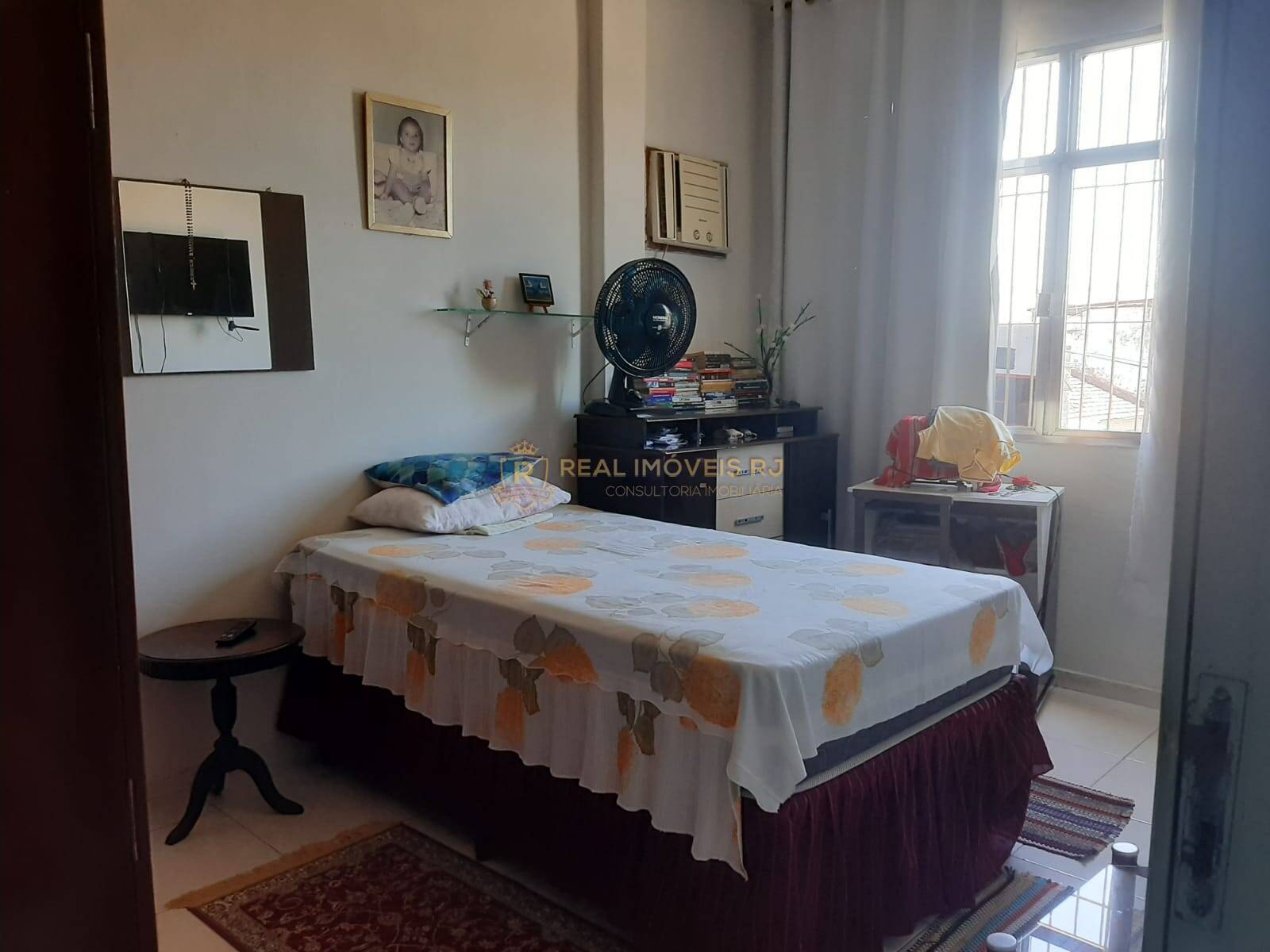 Apartamento, 2 quartos, 79 m² - Foto 16
