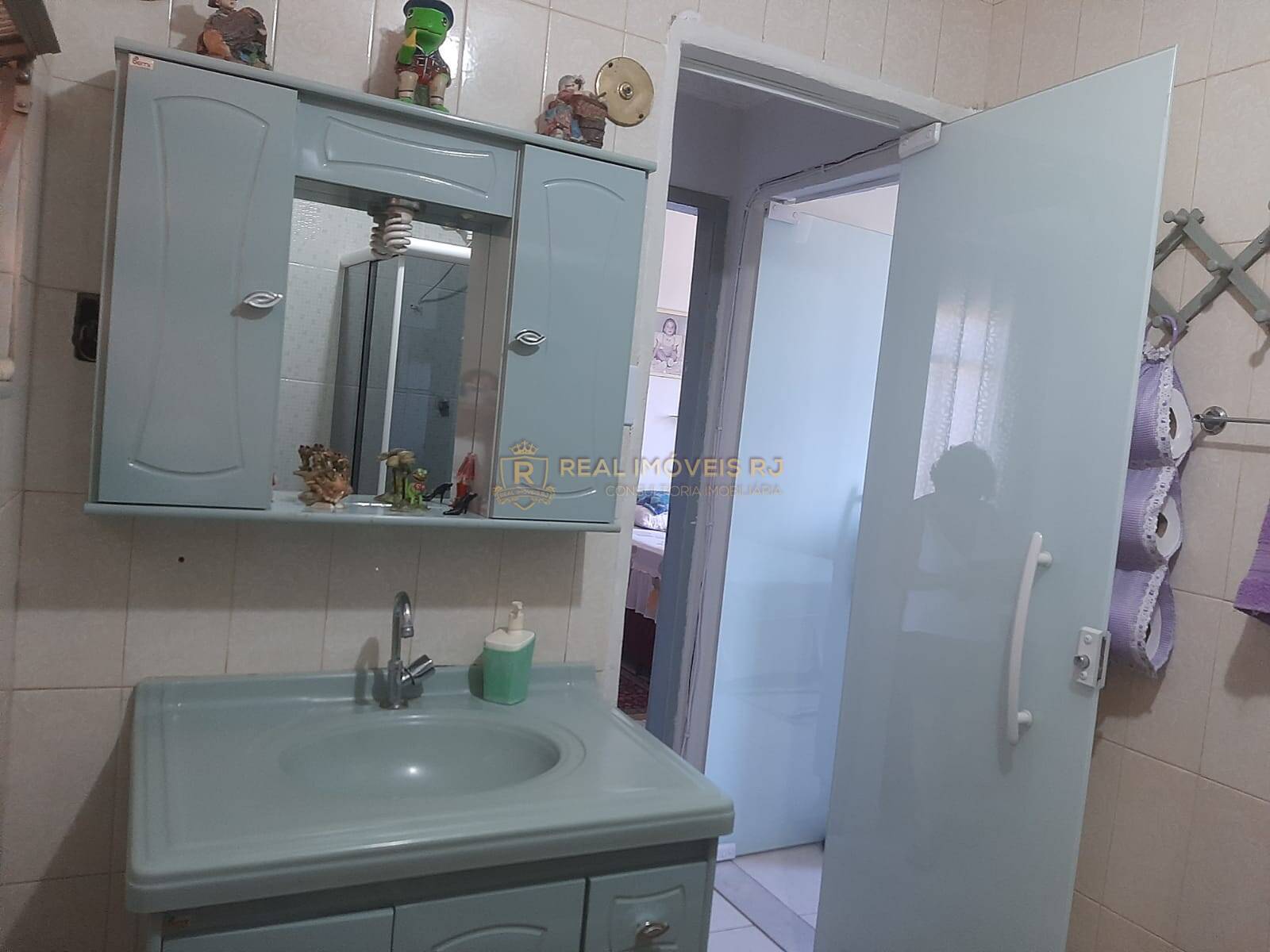 Apartamento, 2 quartos, 79 m² - Foto 18