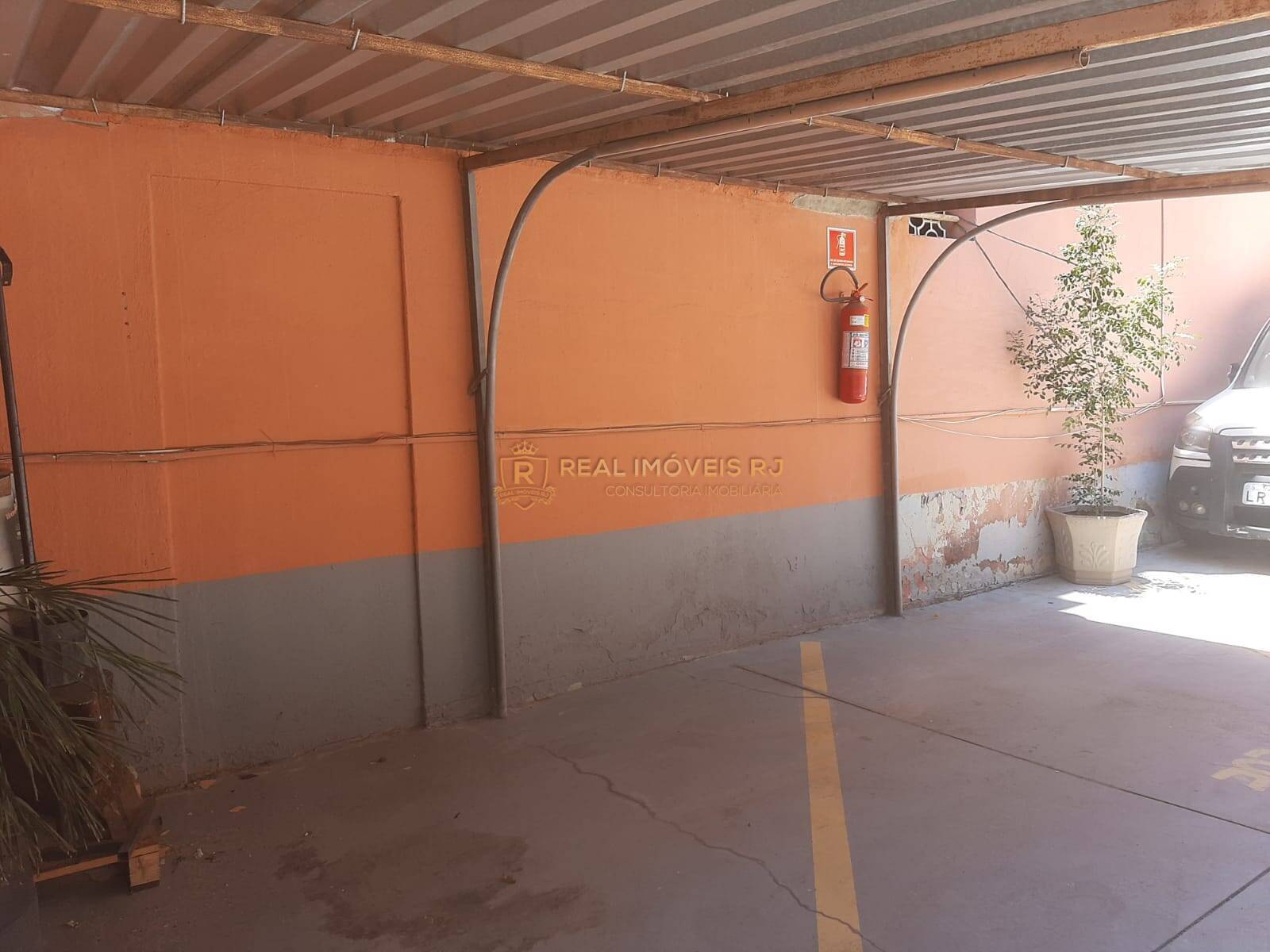 Apartamento, 2 quartos, 79 m² - Foto 20