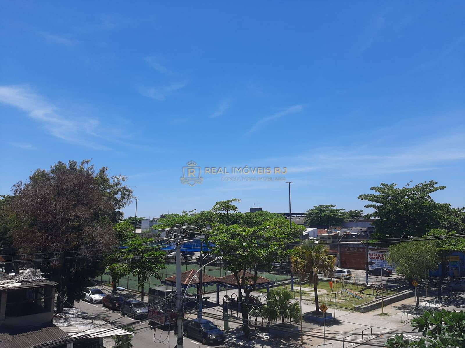 Apartamento, 2 quartos, 79 m² - Foto 21