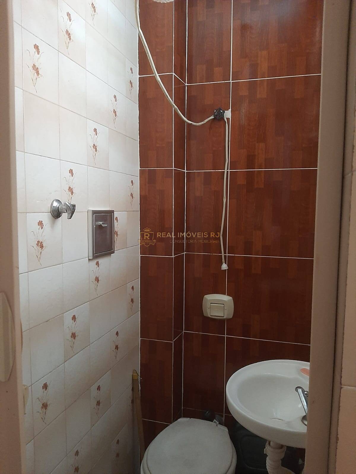 Apartamento, 2 quartos, 79 m² - Foto 19