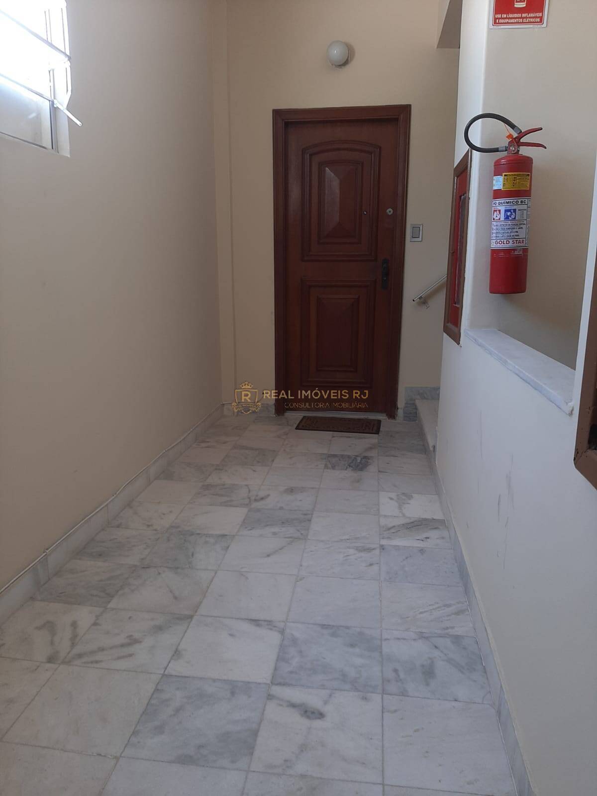 Apartamento, 2 quartos, 79 m² - Foto 23