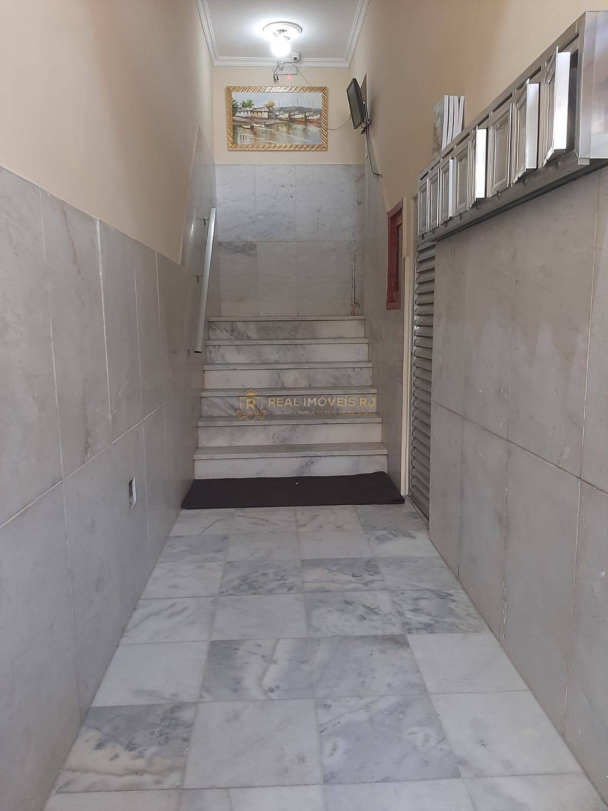 Apartamento, 2 quartos, 79 m² - Foto 22