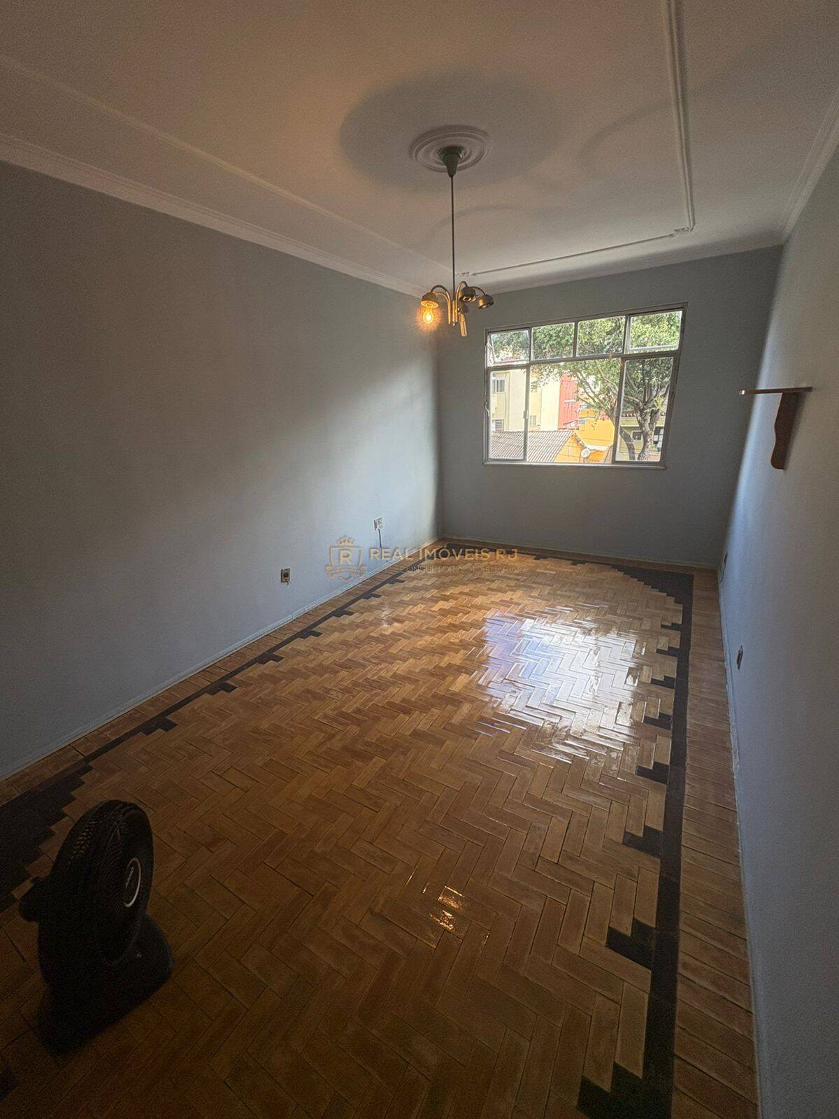 Apartamento, 2 quartos, 91 m² - Foto 1