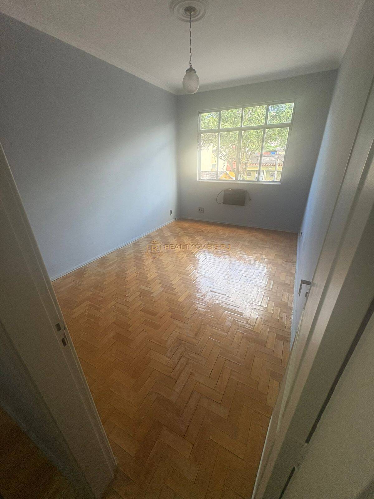 Apartamento, 2 quartos, 91 m² - Foto 3