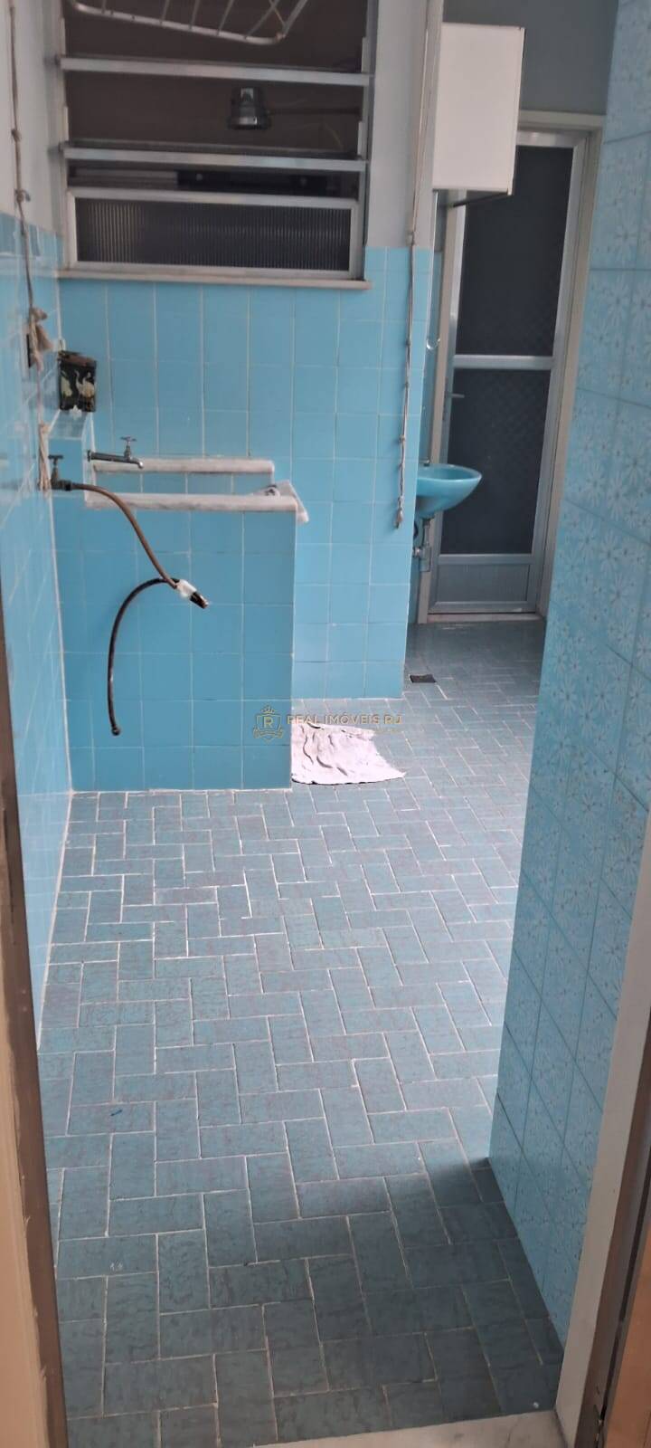 Apartamento, 2 quartos, 91 m² - Foto 6