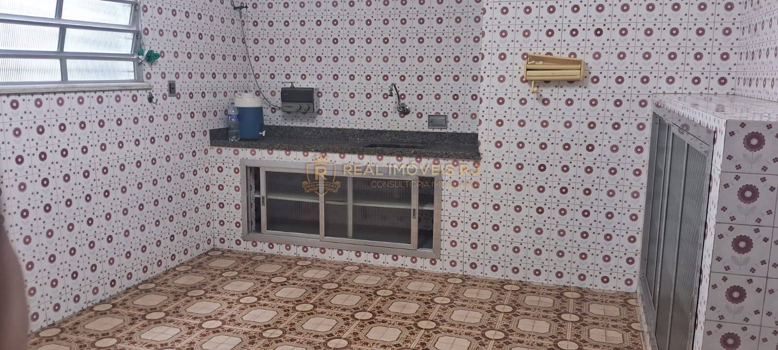 Apartamento, 2 quartos, 91 m² - Foto 4