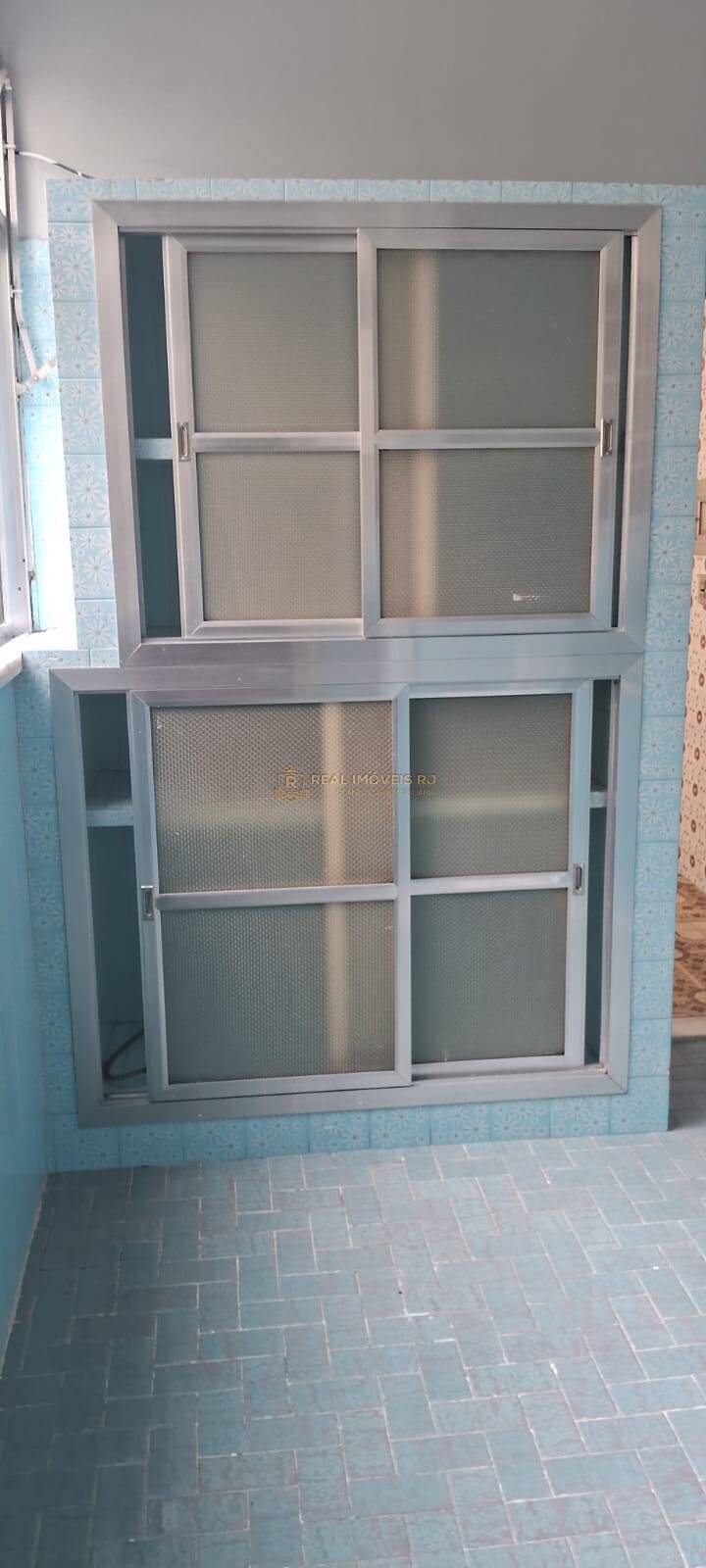 Apartamento, 2 quartos, 91 m² - Foto 7