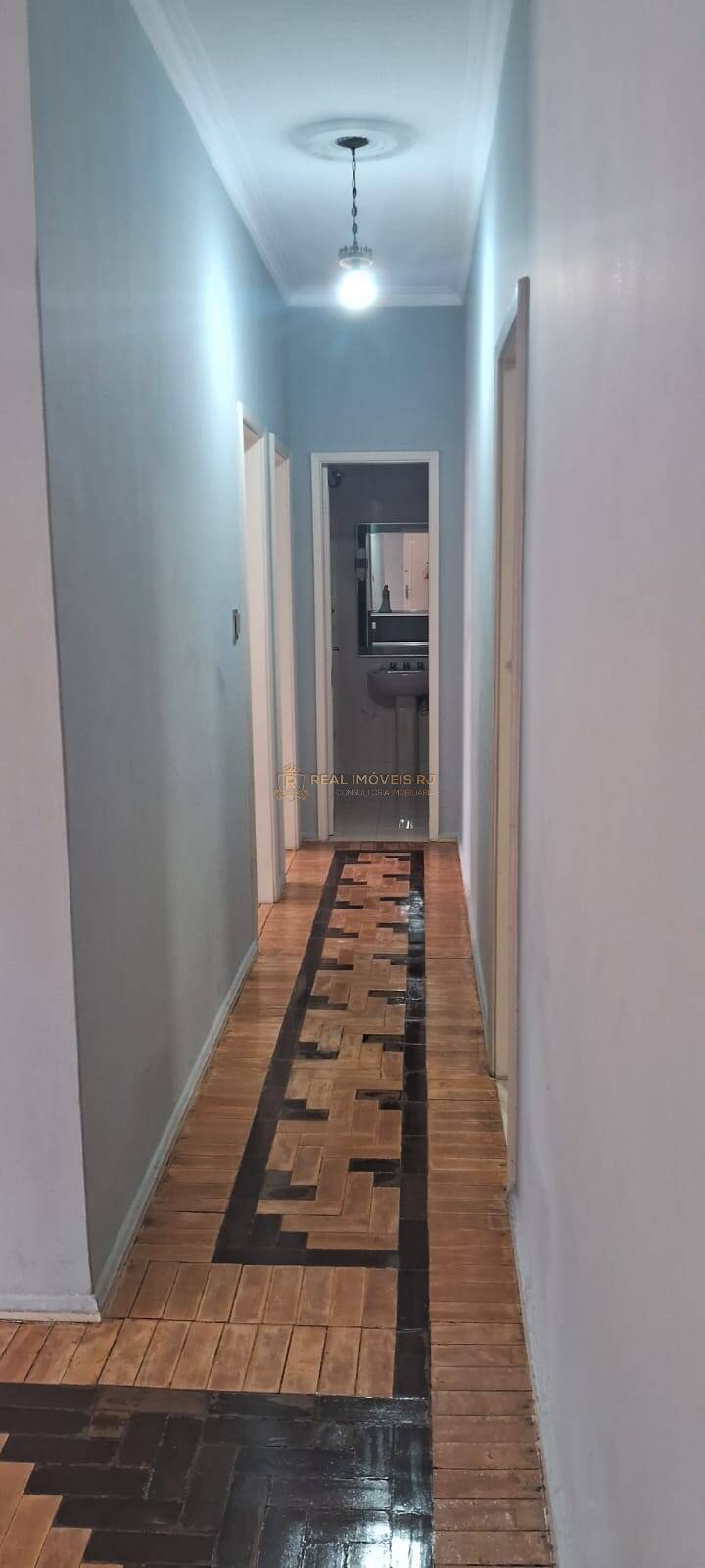 Apartamento, 2 quartos, 91 m² - Foto 9