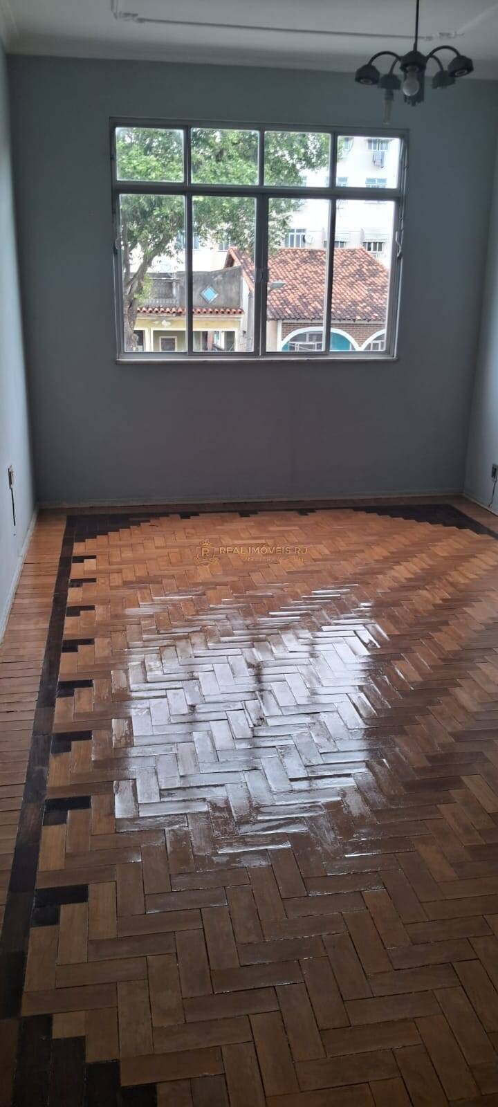 Apartamento, 2 quartos, 91 m² - Foto 8