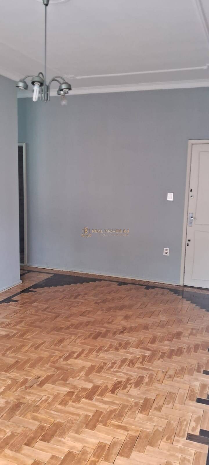 Apartamento, 2 quartos, 91 m² - Foto 11