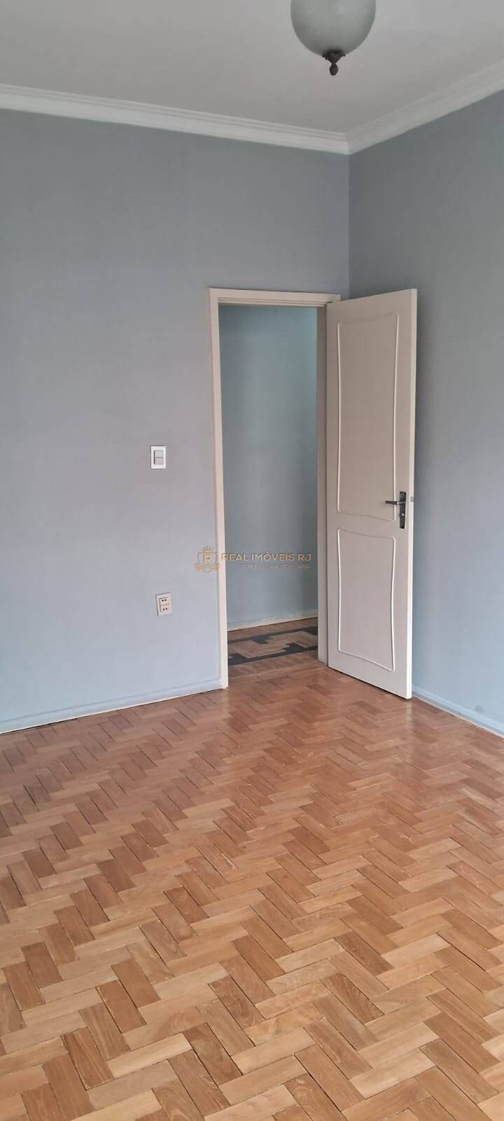 Apartamento, 2 quartos, 91 m² - Foto 13