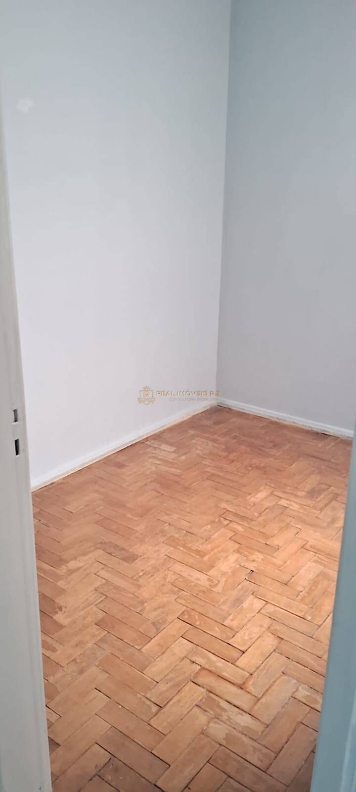 Apartamento, 2 quartos, 91 m² - Foto 10