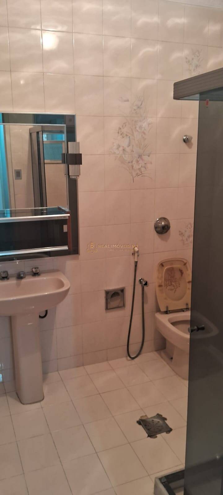 Apartamento, 2 quartos, 91 m² - Foto 15