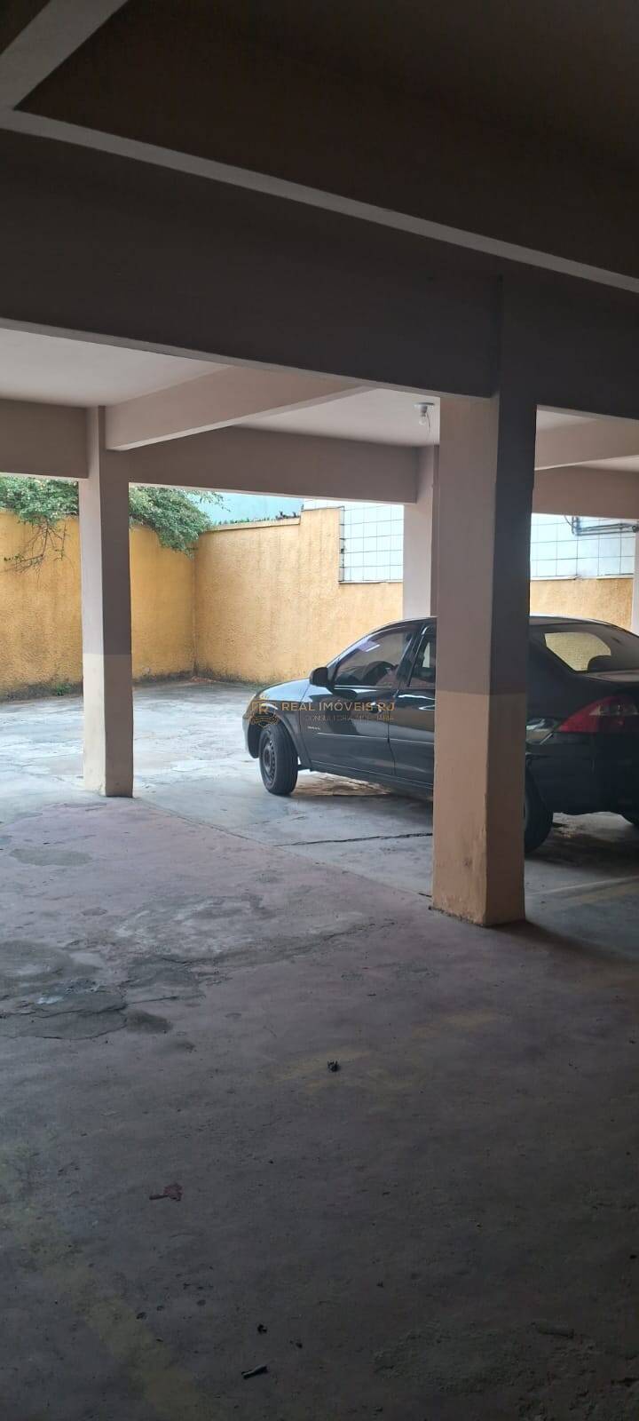 Apartamento, 2 quartos, 91 m² - Foto 18