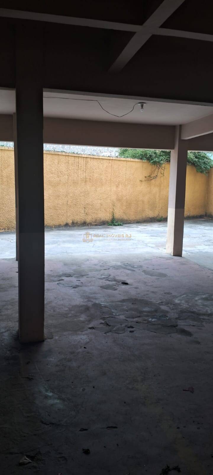 Apartamento, 2 quartos, 91 m² - Foto 17