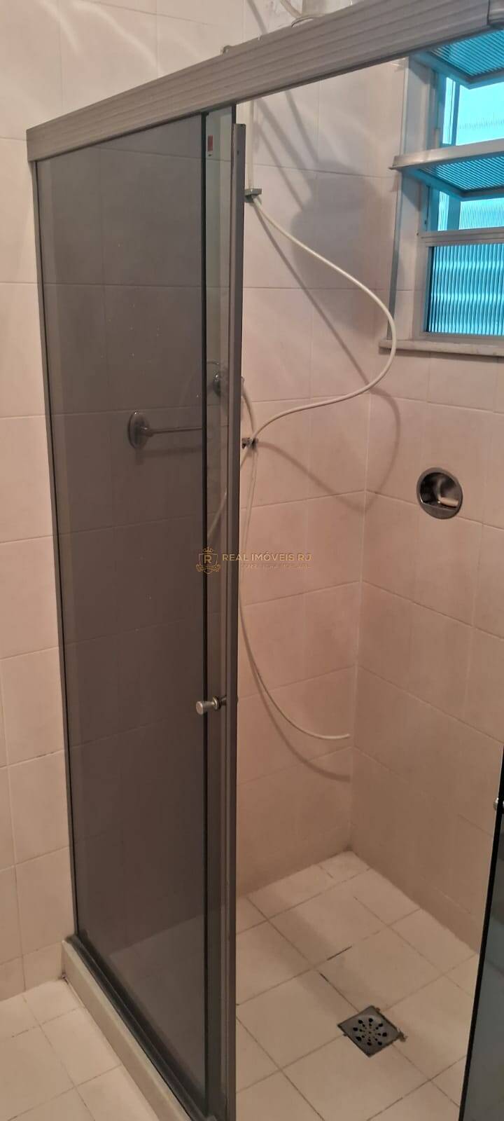 Apartamento, 2 quartos, 91 m² - Foto 16