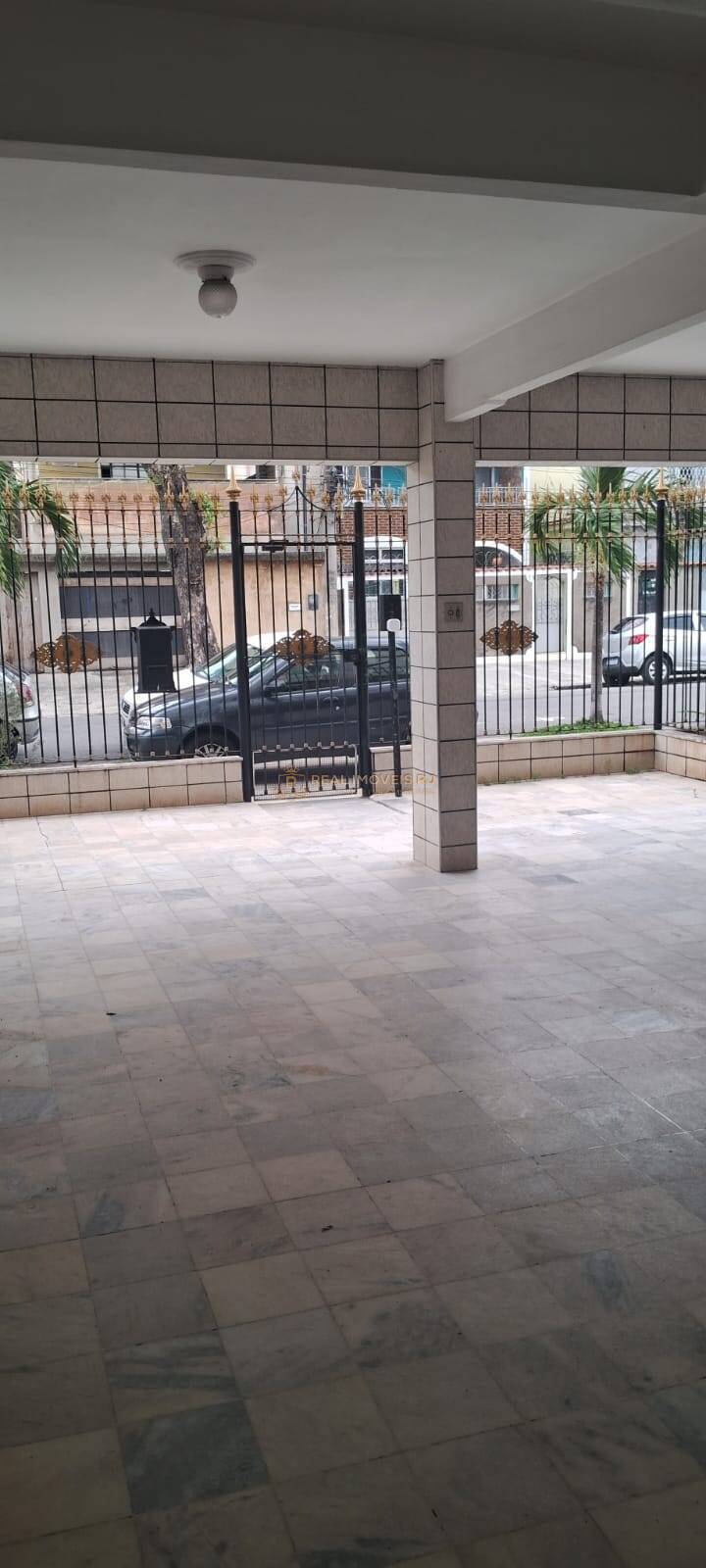 Apartamento, 2 quartos, 91 m² - Foto 20