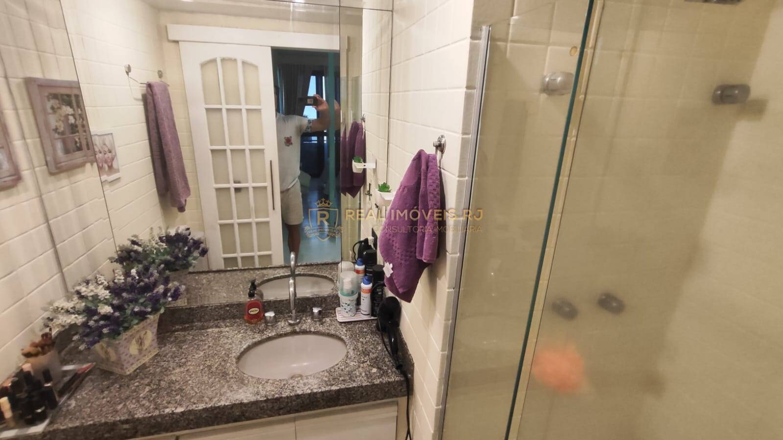 Apartamento, 4 quartos, 138 m² - Foto 7