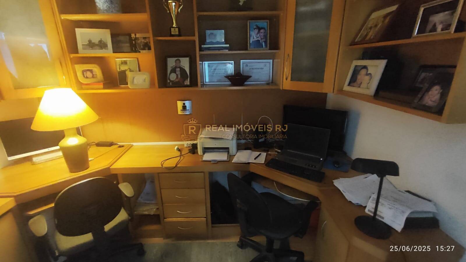 Apartamento, 4 quartos, 138 m² - Foto 6