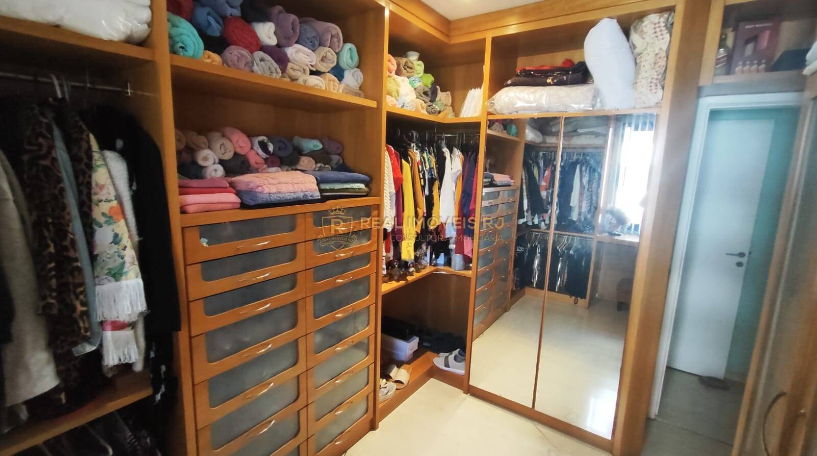 Apartamento, 4 quartos, 138 m² - Foto 10