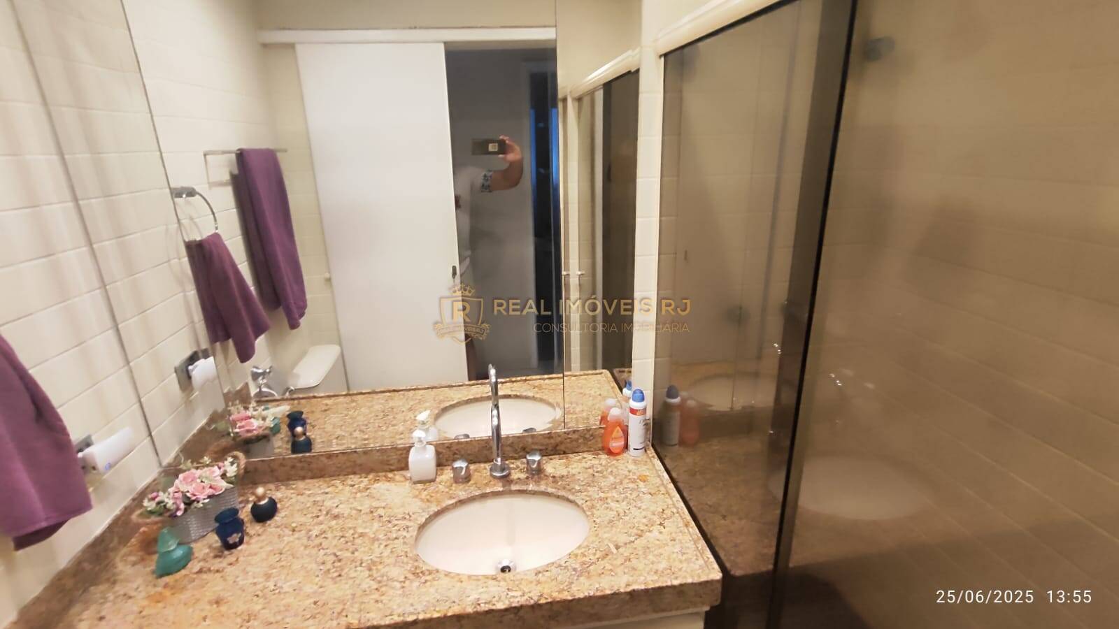 Apartamento, 4 quartos, 138 m² - Foto 16