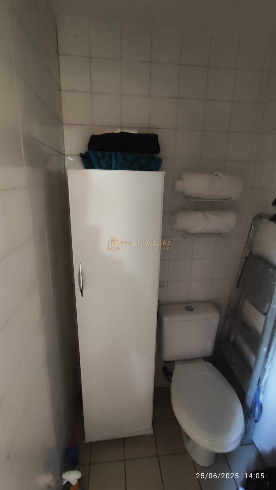 Apartamento, 4 quartos, 138 m² - Foto 15