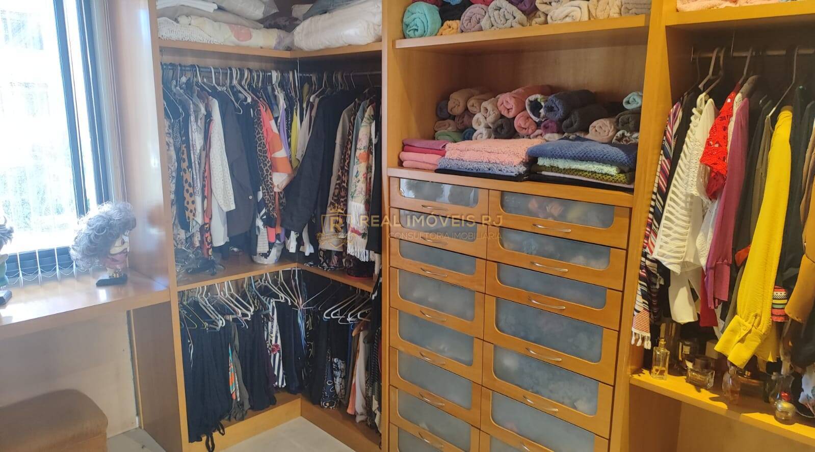 Apartamento, 4 quartos, 138 m² - Foto 19