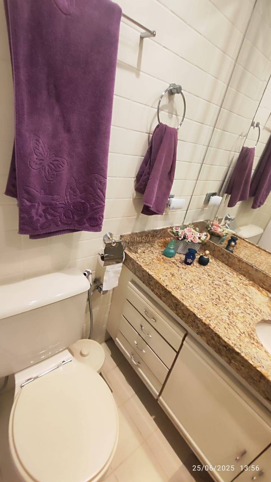 Apartamento, 4 quartos, 138 m² - Foto 18