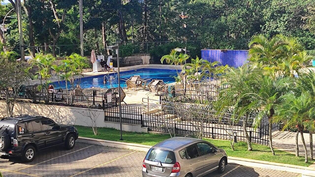 Apartamento, 4 quartos, 138 m² - Foto 24