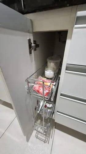 Apartamento, 1 quarto, 20 m² - Foto 10