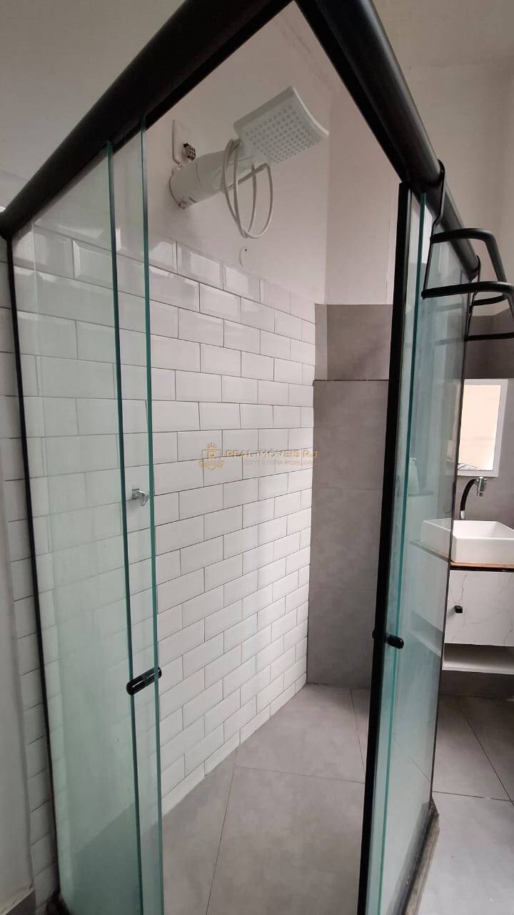 Apartamento, 1 quarto, 20 m² - Foto 13