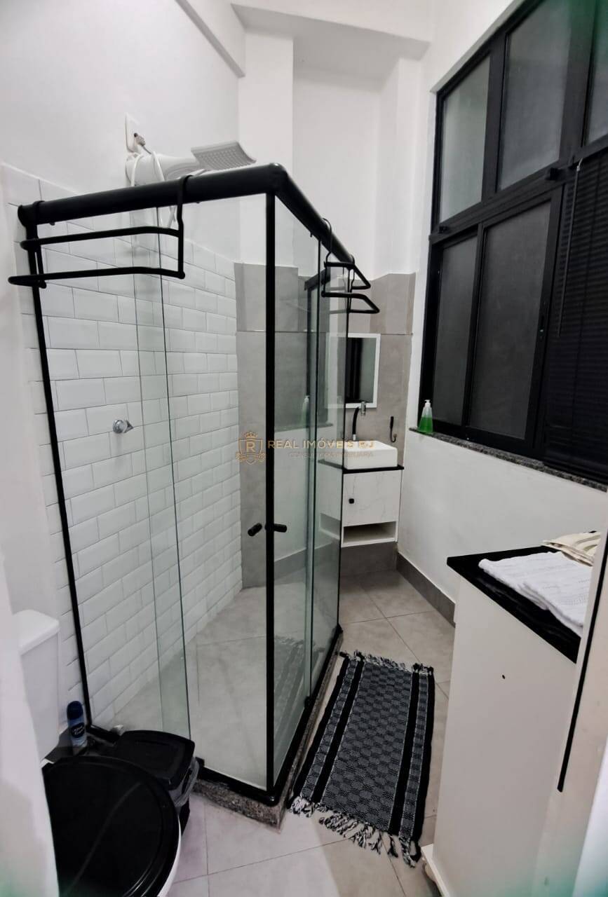 Apartamento, 1 quarto, 20 m² - Foto 15