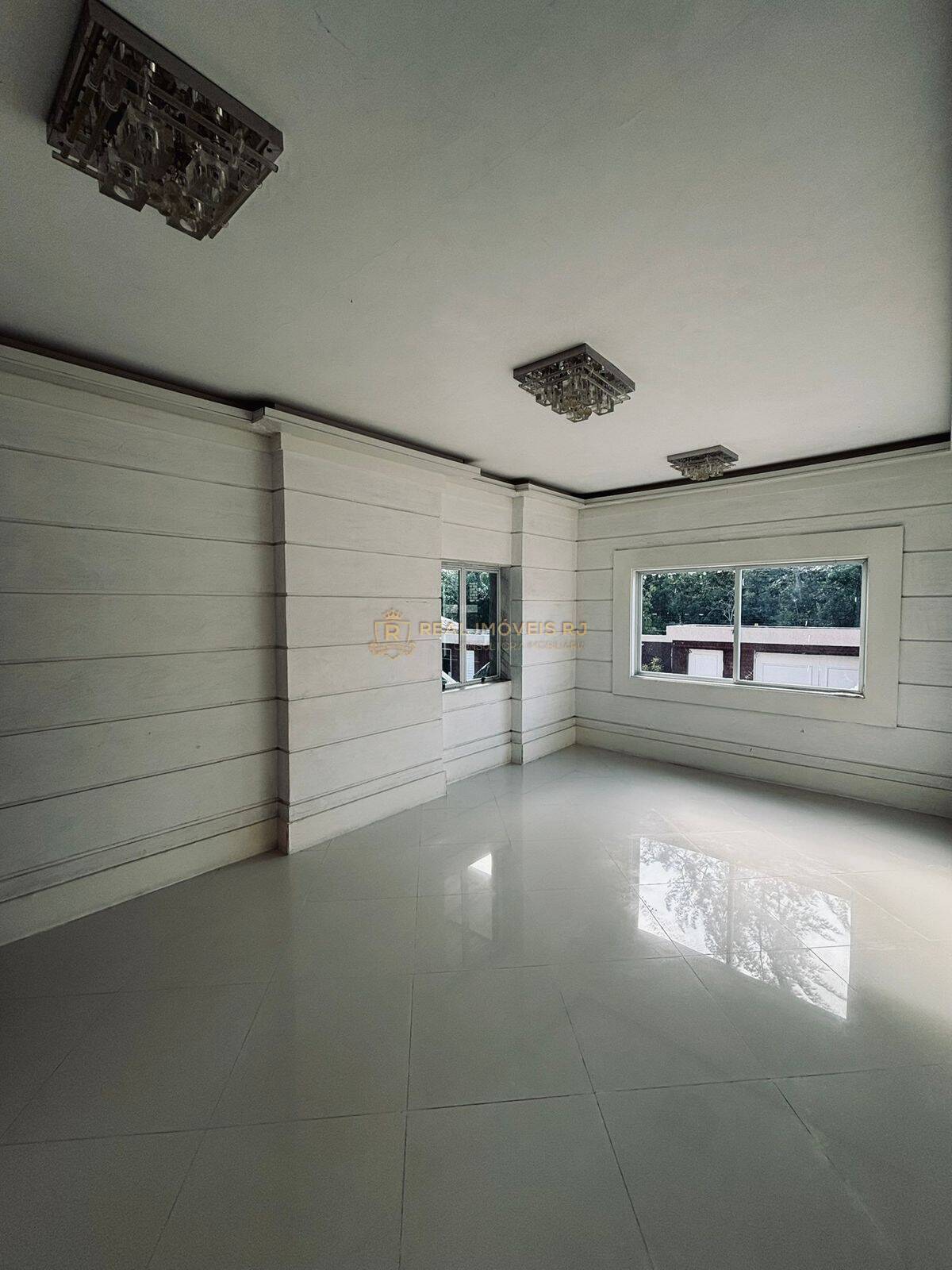 Casa, 6 quartos, 470 m² - Foto 5