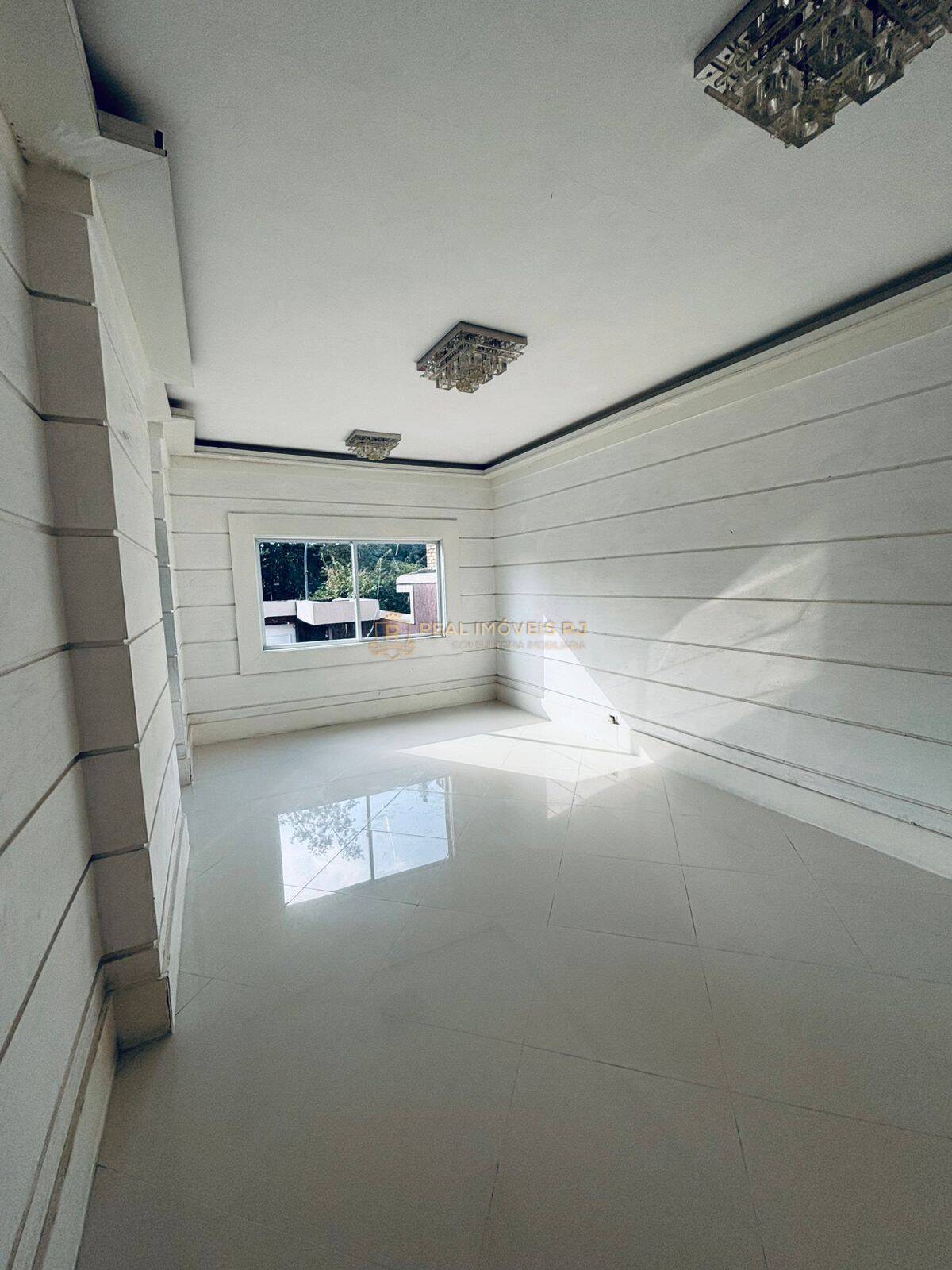 Casa, 6 quartos, 470 m² - Foto 6