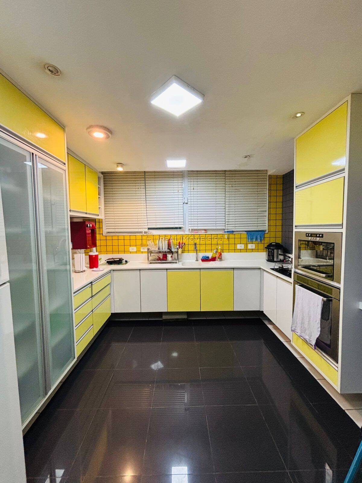 Casa, 6 quartos, 470 m² - Foto 8
