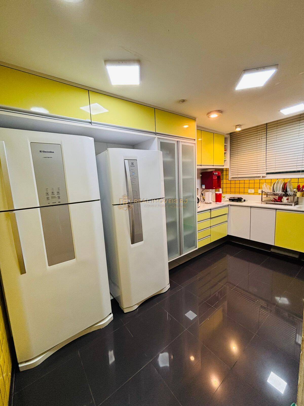 Casa, 6 quartos, 470 m² - Foto 11