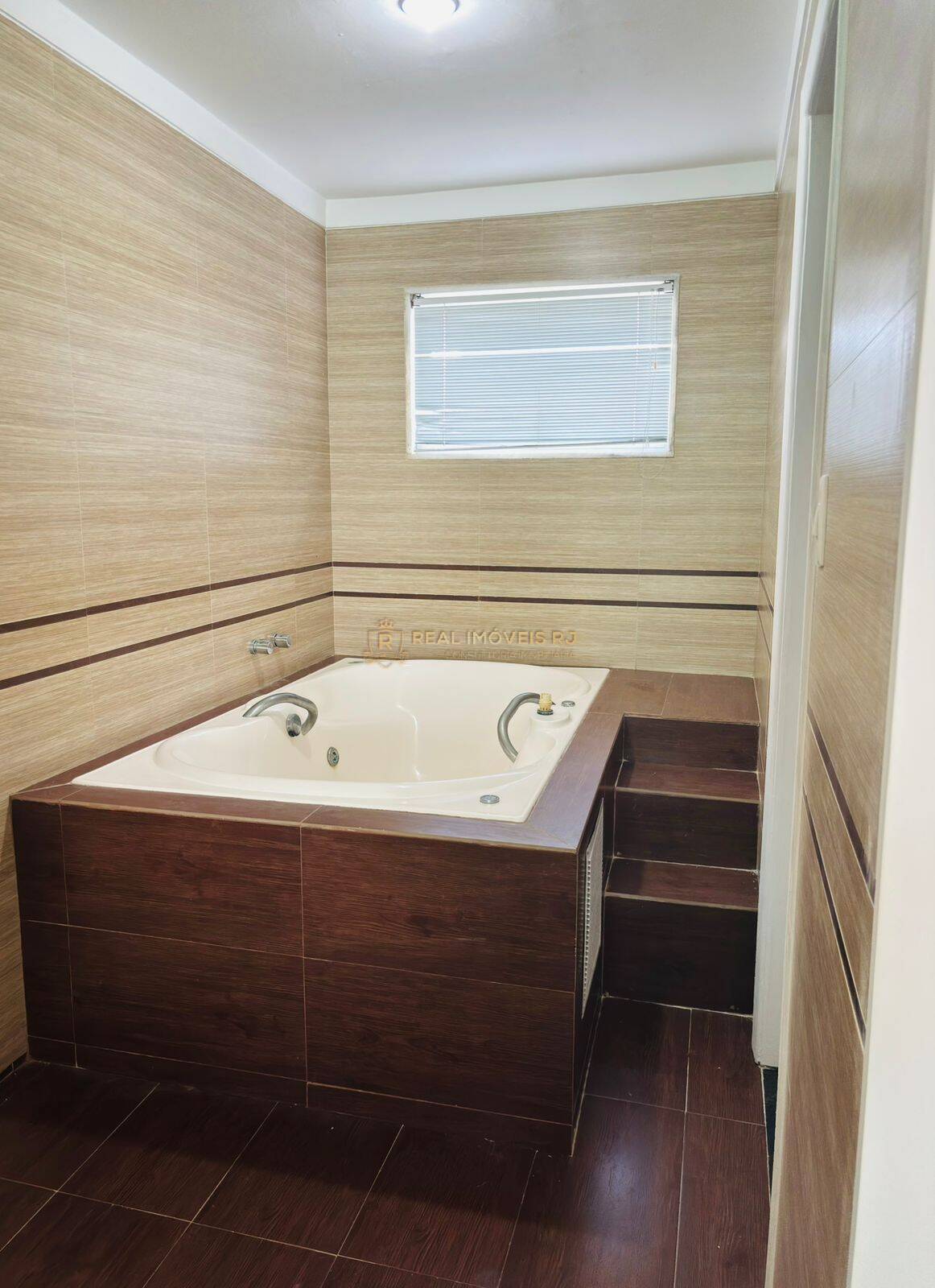 Casa, 6 quartos, 470 m² - Foto 12