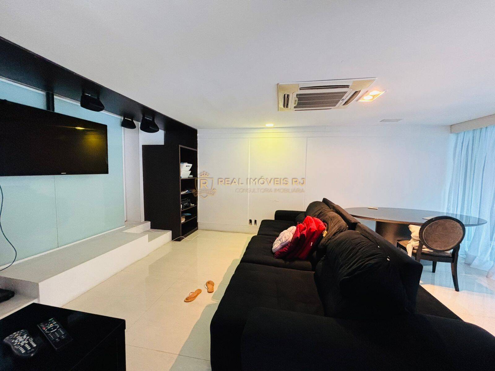 Casa, 6 quartos, 470 m² - Foto 14