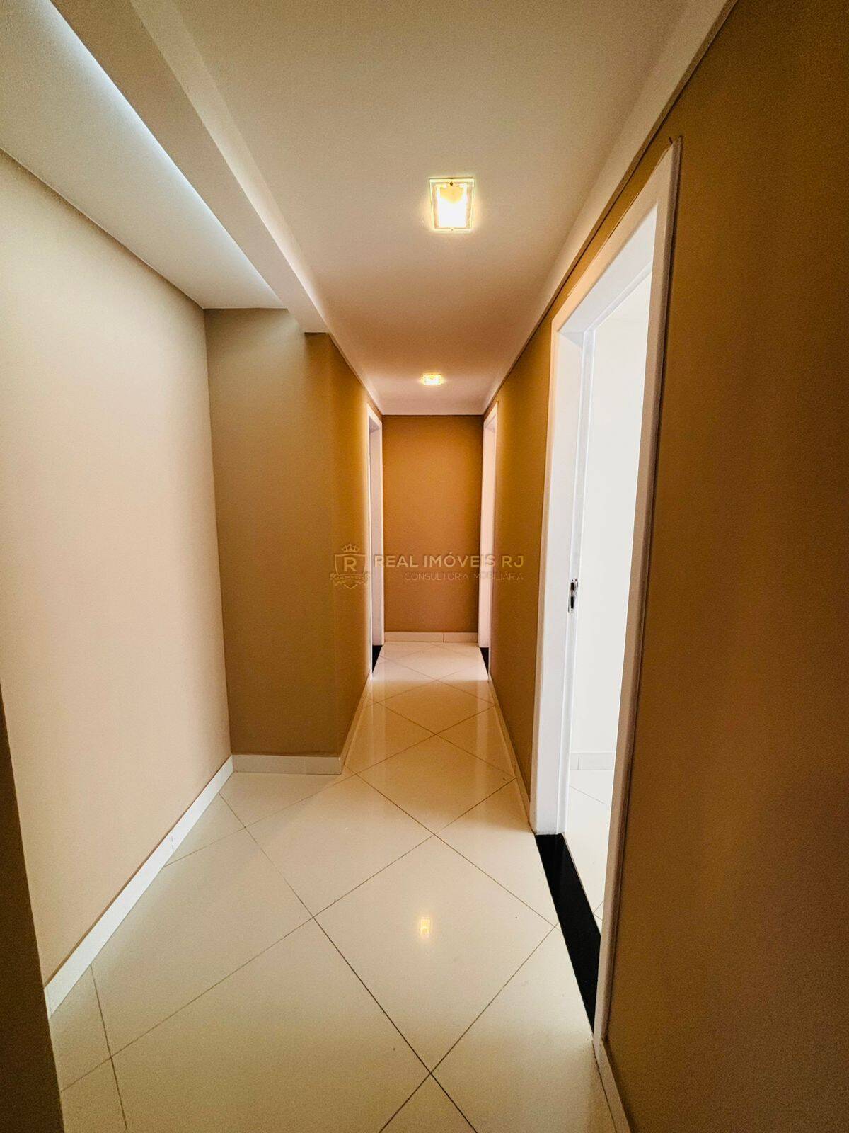 Casa, 6 quartos, 470 m² - Foto 19